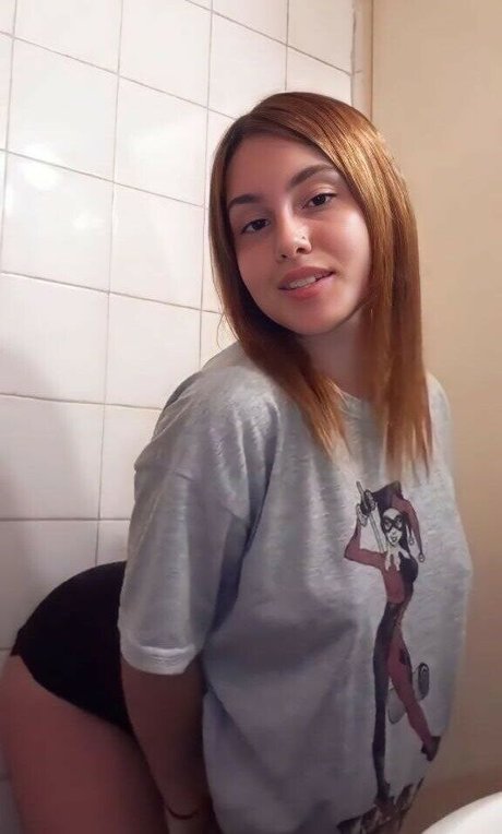 Melina Guida