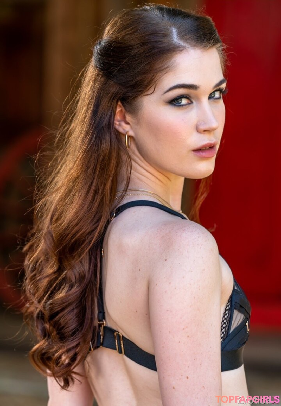 Nagie wyciekłe zdjęcie OnlyFans od Evelyn Claire #52 Nagie wyciekłe zdjęcie OnlyFans od Evelyn Claire #52