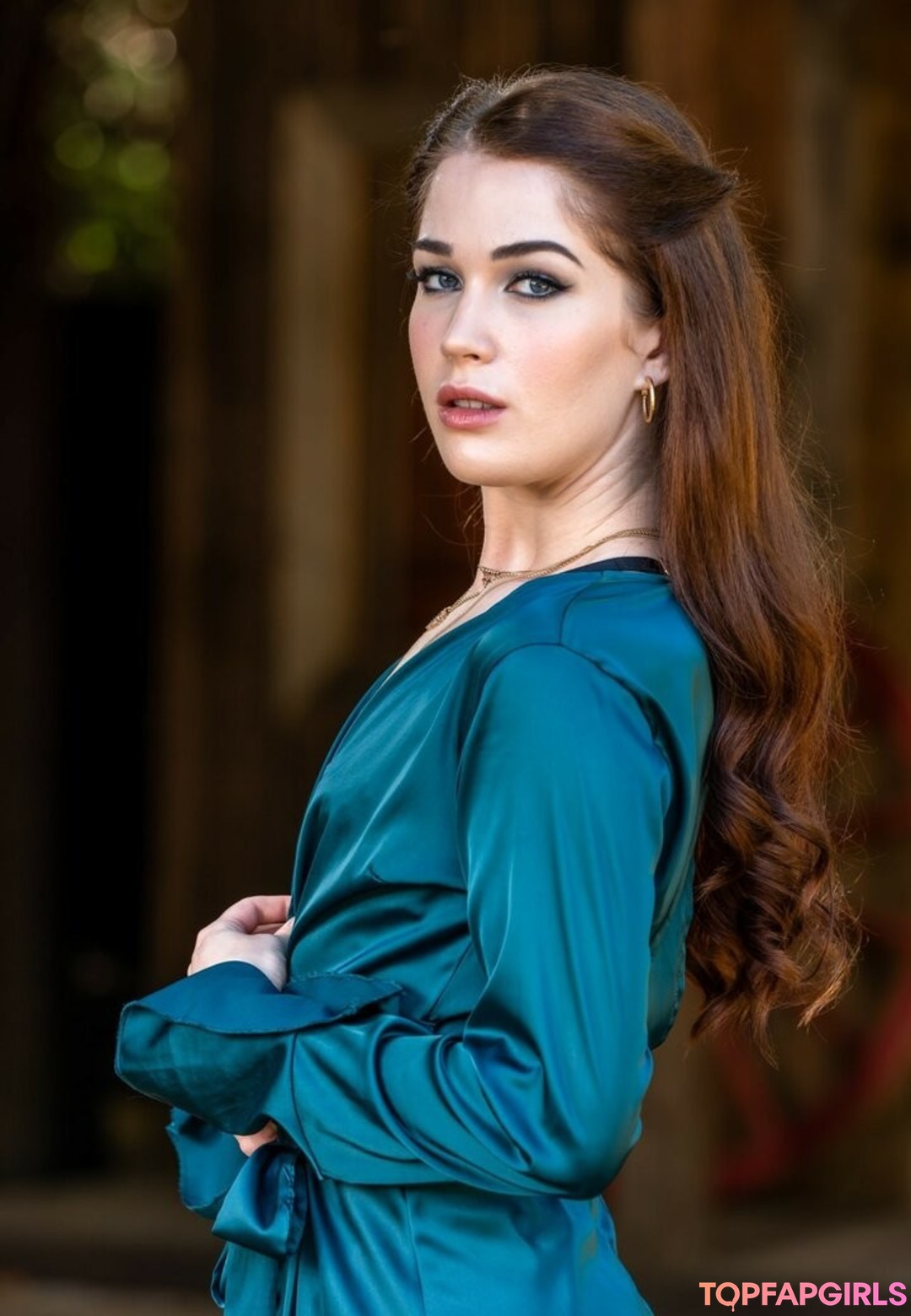 Nagie wyciekłe zdjęcie OnlyFans od Evelyn Claire #59 Nagie wyciekłe zdjęcie OnlyFans od Evelyn Claire #59