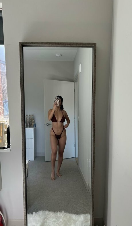 Ashleigh Thao