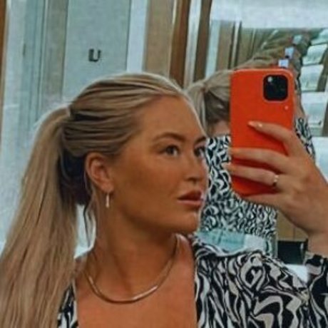 Nagie wyciekłe zdjęcie OnlyFans od Gabb Goudy