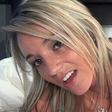 Nagie wyciekłe zdjęcie OnlyFans od Nikki Sims