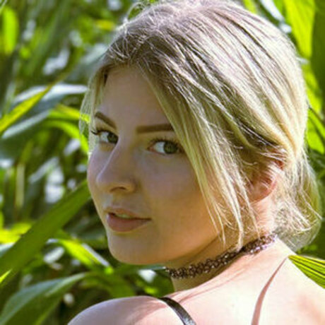Nagie wyciekłe zdjęcie OnlyFans od Asmr Janina