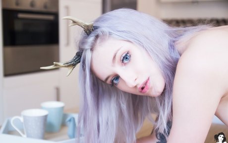 Wilhelmine