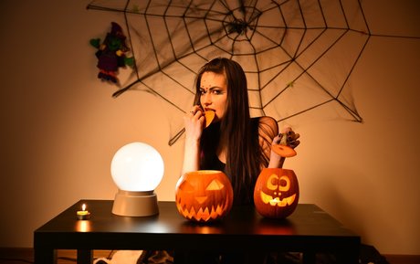 Lauren Brite