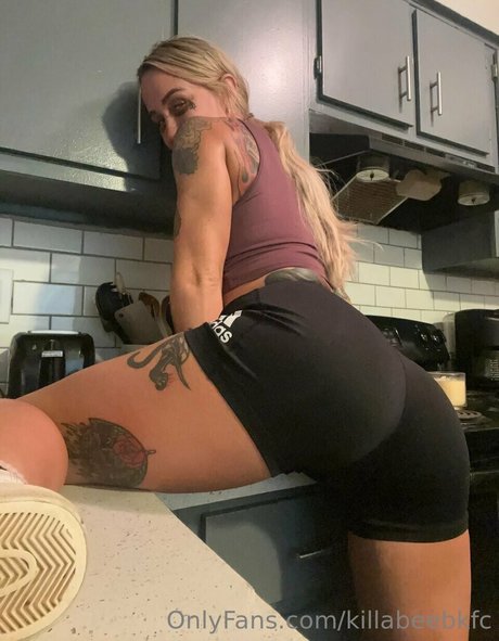 Women In MMA