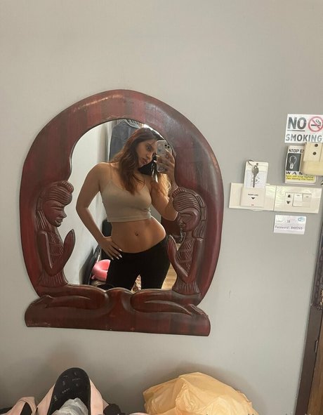 Angellunabella
