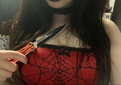 Nagie wyciekłe zdjęcie OnlyFans od Butteronapoptart69