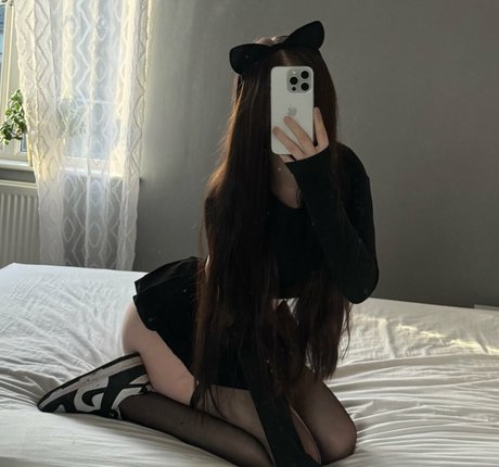 Nagie wyciekłe zdjęcie OnlyFans od Cupckef