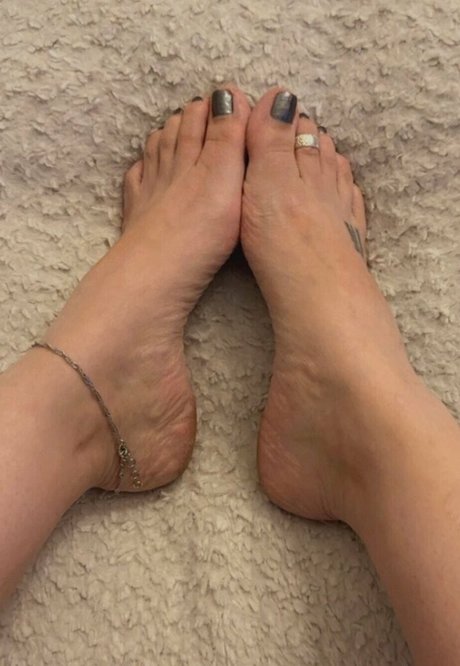 Nagie wyciekłe zdjęcie OnlyFans od Supernovasugar