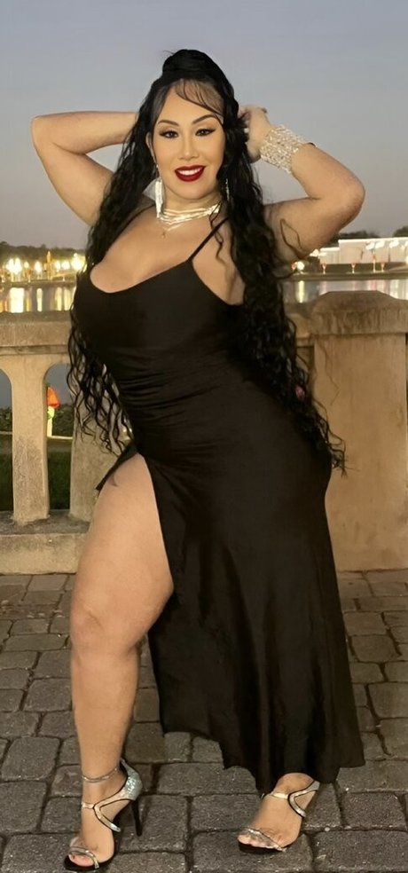 Nagie wyciekłe zdjęcie OnlyFans od Costina Munteanu