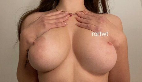 Rortwt