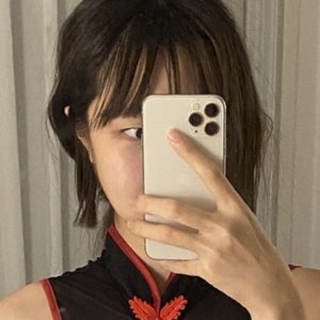 Nagie wyciekłe zdjęcie OnlyFans od Anfdksrud96