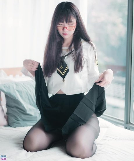 Nagie wyciekłe zdjęcie OnlyFans od Anfdksrud96