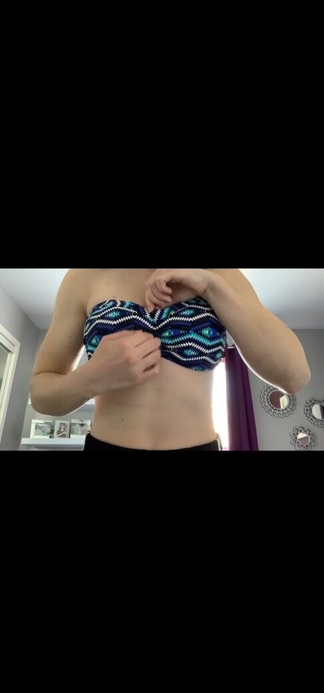 Asmr Love