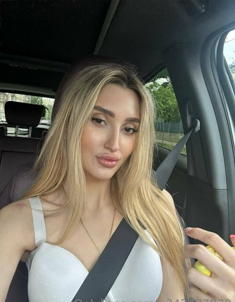 Nagie wyciekłe zdjęcie OnlyFans od Aikokimurovip