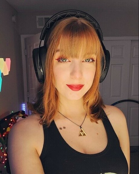 Nagie wyciekłe zdjęcie OnlyFans od Marymajora