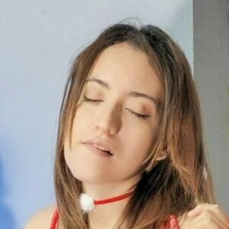Nagie wyciekłe zdjęcie OnlyFans od Gio Rojas