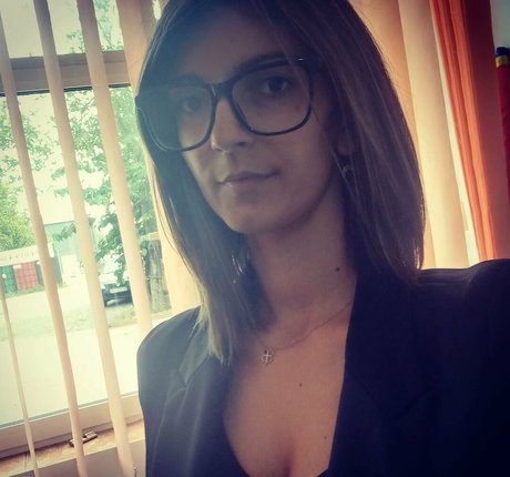 Raluca