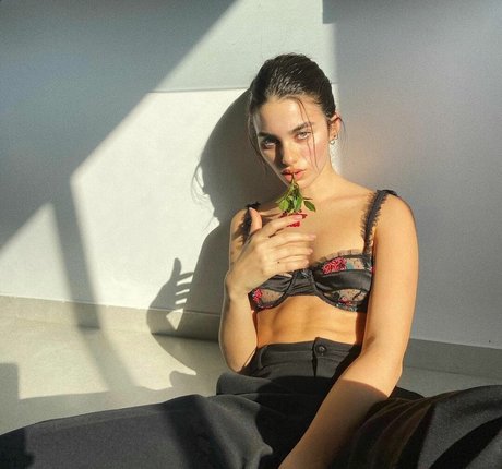 Nagie wyciekłe zdjęcie OnlyFans od Youval Elishakov
