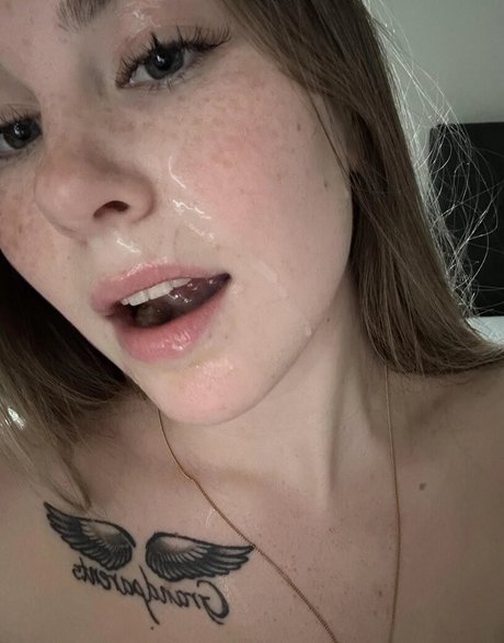 Nagie wyciekłe zdjęcie OnlyFans od Janatopia