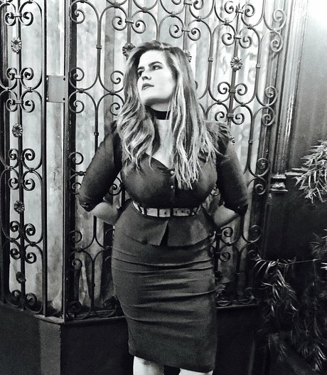 Nagie wyciekłe zdjęcie OnlyFans od Erica Lindbeck