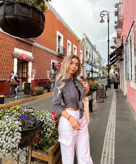 Fatima Guevara