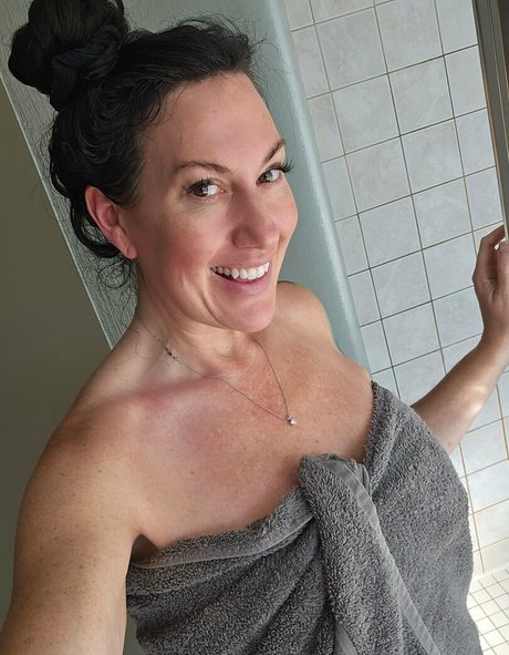 Nagie wyciekłe zdjęcie OnlyFans od Fallon Jane