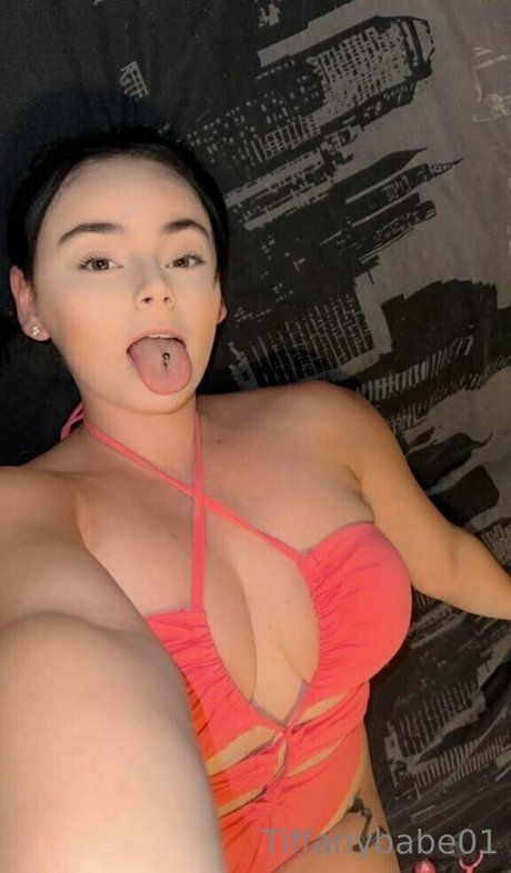 Tiffanybabe01