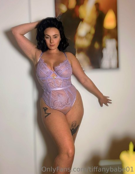Tiffanybabe01