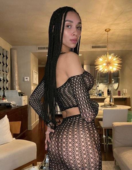 Nagie wyciekłe zdjęcie OnlyFans od Aubreeangel