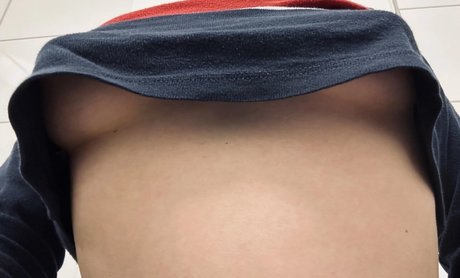 Nagie wyciekłe zdjęcie OnlyFans od Linneasky