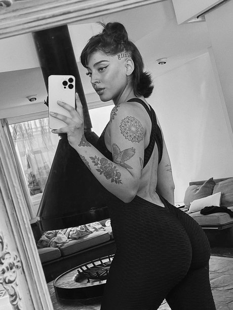La Chilena