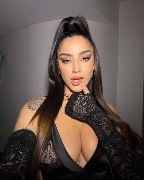 La Chilena