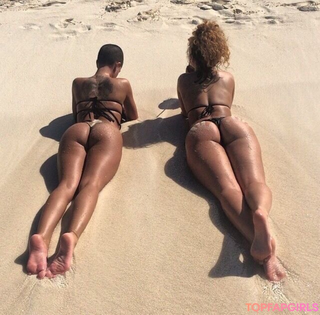 Nagie wyciekłe zdjęcie OnlyFans od Lauren Racine Wood #1126