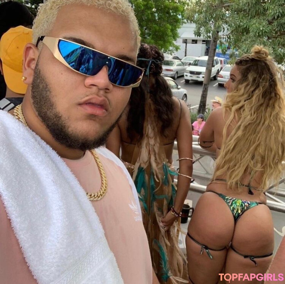 Nagie wyciekłe zdjęcie OnlyFans od Lauren Racine Wood #1162