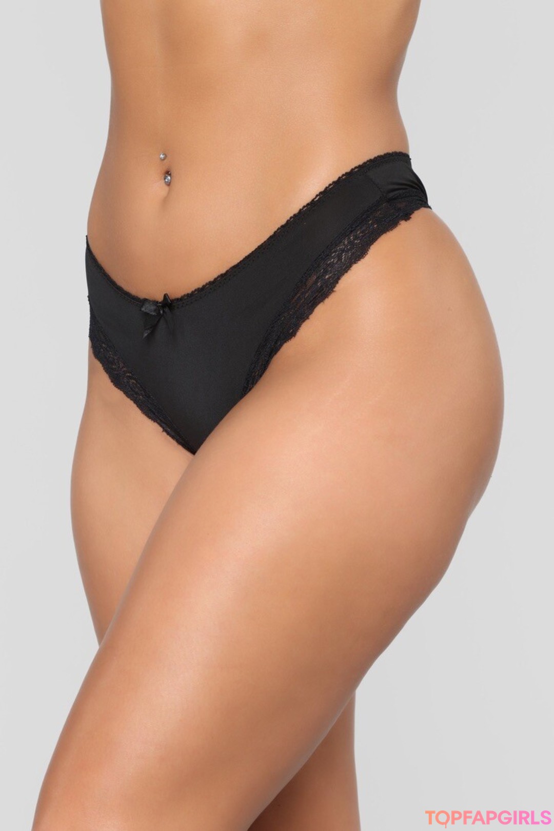 Nagie wyciekłe zdjęcie OnlyFans od Lauren Racine Wood #1188