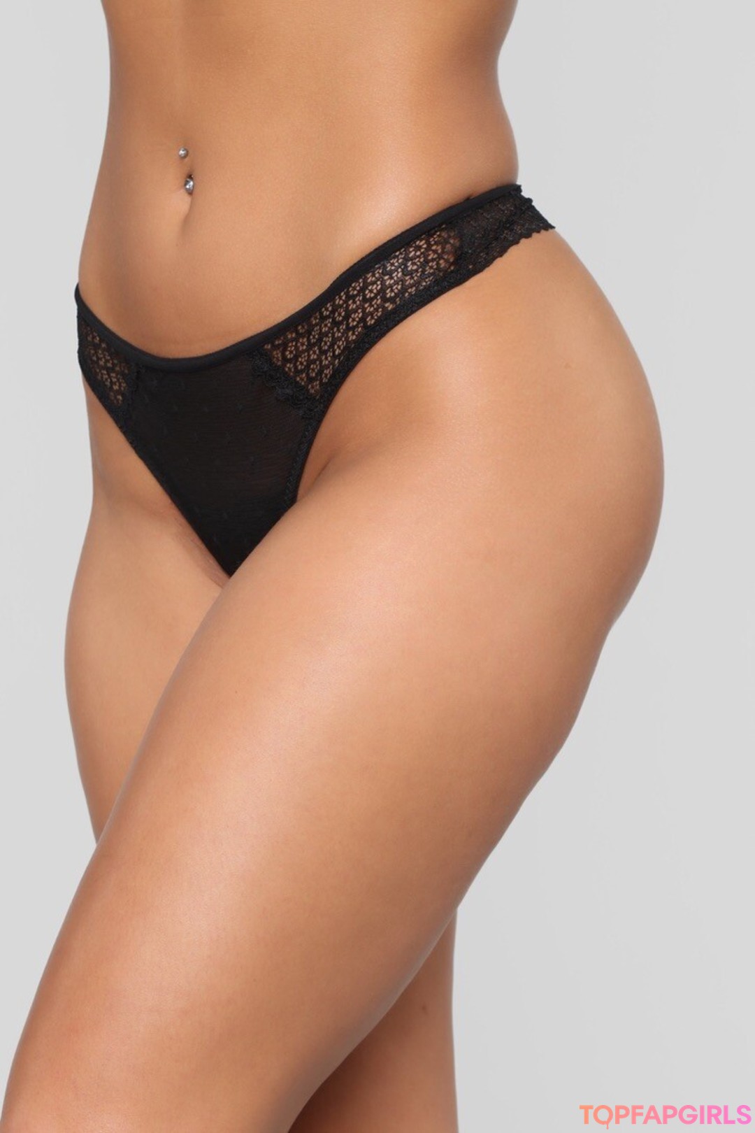 Nagie wyciekłe zdjęcie OnlyFans od Lauren Racine Wood #1189