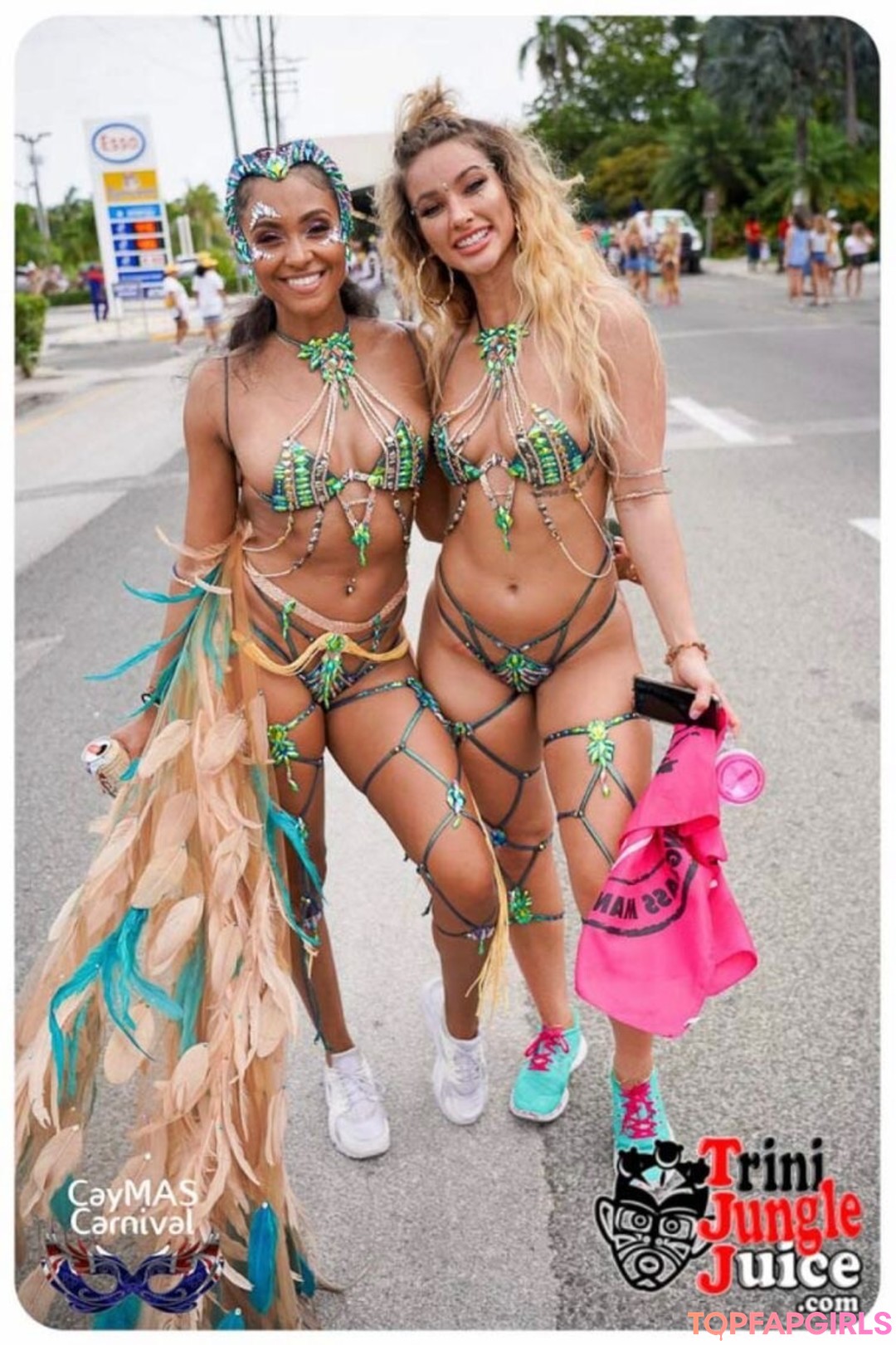 Nagie wyciekłe zdjęcie OnlyFans od Lauren Racine Wood #1312