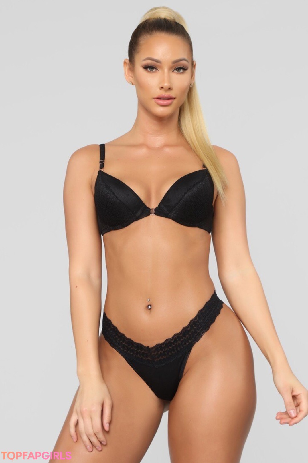 Nagie wyciekłe zdjęcie OnlyFans od Lauren Racine Wood #1313