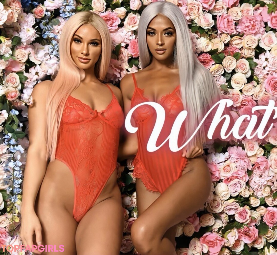 Nagie wyciekłe zdjęcie OnlyFans od Lauren Racine Wood #1422