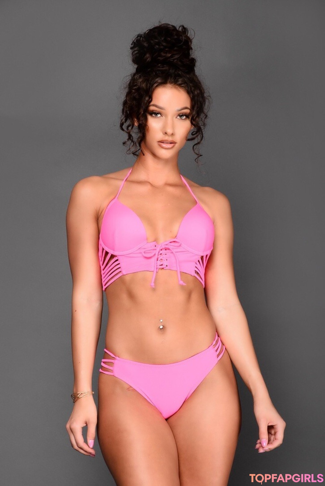 Nagie wyciekłe zdjęcie OnlyFans od Lauren Racine Wood #1630