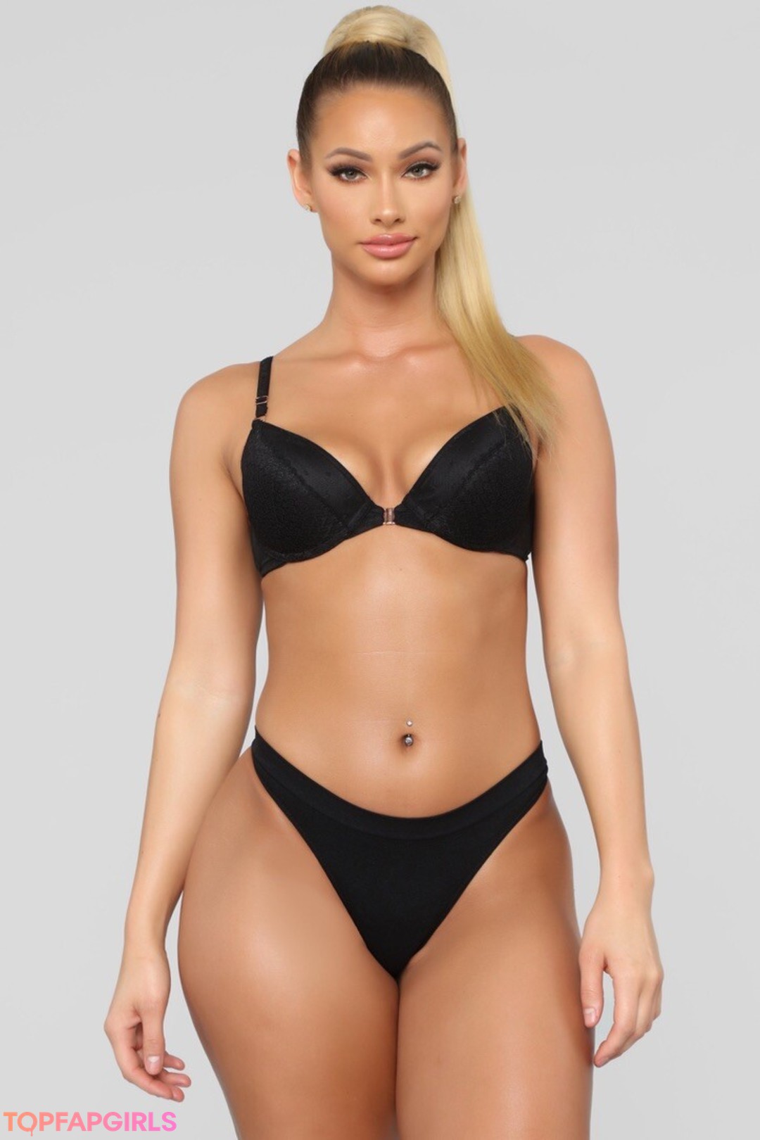 Nagie wyciekłe zdjęcie OnlyFans od Lauren Racine Wood #1816