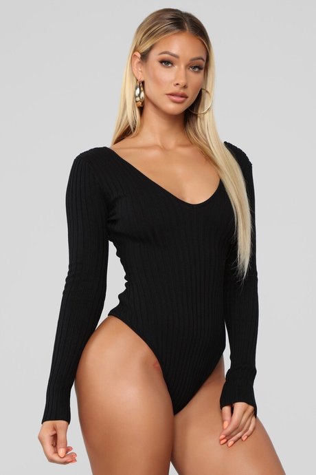 Nagie wyciekłe zdjęcie OnlyFans od Lauren Racine Wood