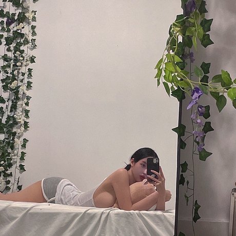 Nagie wyciekłe zdjęcie OnlyFans od Harutan