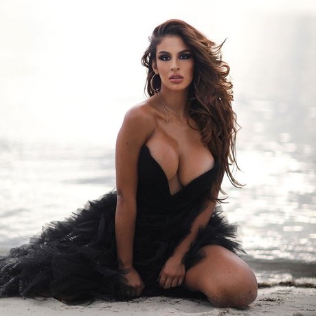 Brianna Gonzalez
