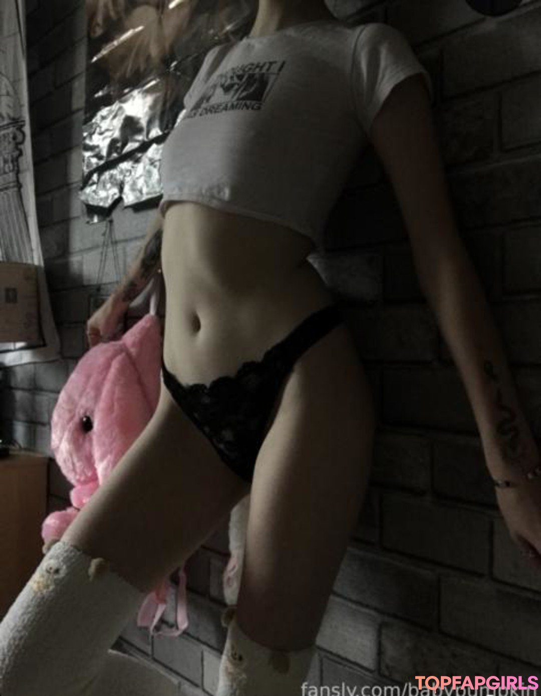 Nagie wyciekłe zdjęcie OnlyFans od Bat Brookes #110 Nagie wyciekłe zdjęcie OnlyFans od Bat Brookes #110