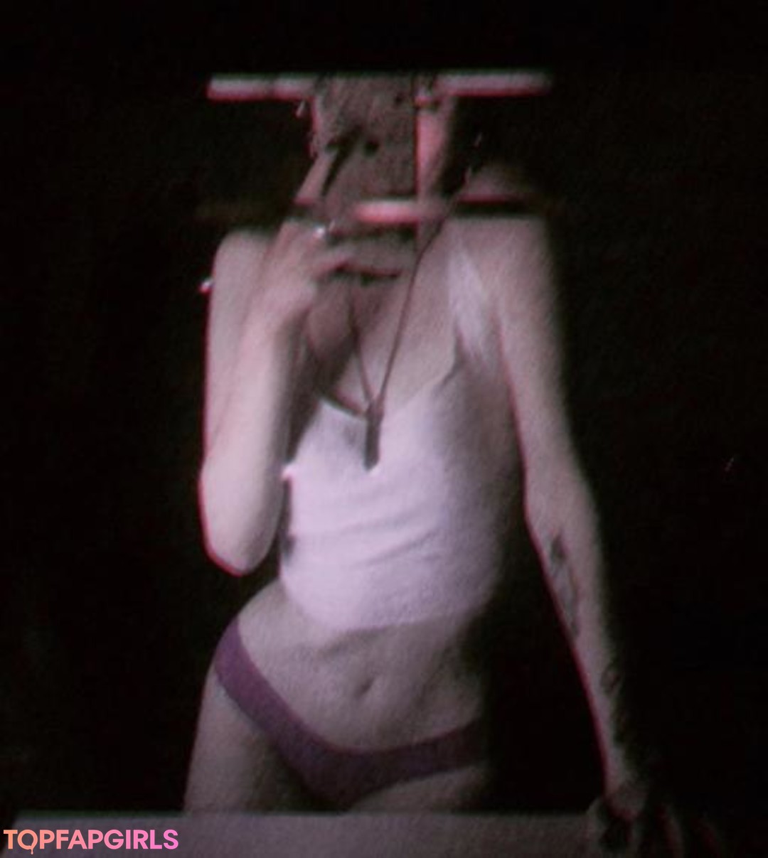 Nagie wyciekłe zdjęcie OnlyFans od Bat Brookes #114 Nagie wyciekłe zdjęcie OnlyFans od Bat Brookes #114