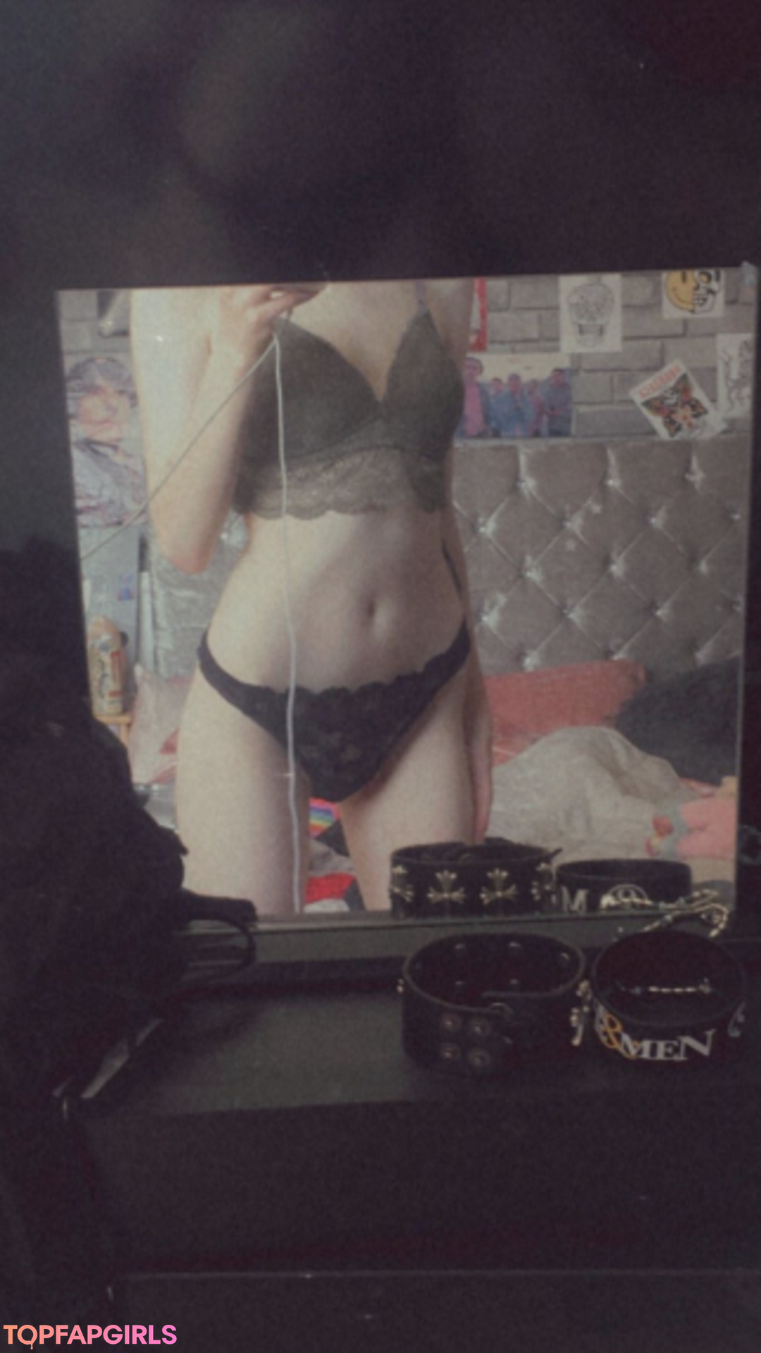 Nagie wyciekłe zdjęcie OnlyFans od Bat Brookes #116 Nagie wyciekłe zdjęcie OnlyFans od Bat Brookes #116