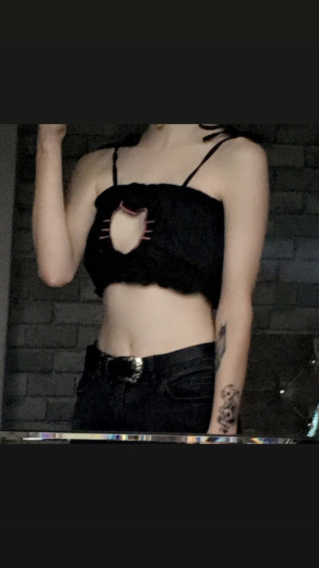 Bat Brookes